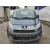 PEUGEOT EXPERT TEPEE PEUGEOT EXPERT TEPEE '2011 L2H1 PREMIUM AZUL 2008