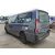 PEUGEOT EXPERT TEPEE PEUGEOT EXPERT TEPEE '2011 L2H1 PREMIUM AZUL 2008