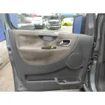 PEUGEOT EXPERT TEPEE PEUGEOT EXPERT TEPEE '2011 L2H1 PREMIUM AZUL 2008