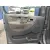 PEUGEOT EXPERT TEPEE PEUGEOT EXPERT TEPEE '2011 L2H1 PREMIUM AZUL 2008