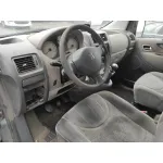 PEUGEOT EXPERT TEPEE PEUGEOT EXPERT TEPEE '2011 L2H1 PREMIUM AZUL 2008