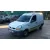 RENAULT KANGOO (F/KC0) RENAULT KANGOO (F/KC0) '2003 1.9 DIESEL BLANCO 1997