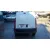 RENAULT KANGOO (F/KC0) RENAULT KANGOO (F/KC0) '2003 1.9 DIESEL BLANCO 1997