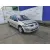 RENAULT MEGANE II BERLINA 5P RENAULT MEGANE II BERLINA 5P '2005 1.5 DCI DIESEL PLATA 2002