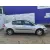 RENAULT MEGANE II BERLINA 5P RENAULT MEGANE II BERLINA 5P '2005 1.5 DCI DIESEL PLATA 2002