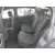 RENAULT MEGANE II BERLINA 5P RENAULT MEGANE II BERLINA 5P '2005 1.5 DCI DIESEL PLATA 2002