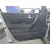 RENAULT MEGANE II BERLINA 5P RENAULT MEGANE II BERLINA 5P '2005 1.5 DCI DIESEL PLATA 2002