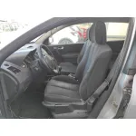 RENAULT MEGANE II BERLINA 5P RENAULT MEGANE II BERLINA 5P '2005 1.5 DCI DIESEL PLATA 2002