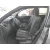 RENAULT MEGANE II BERLINA 5P RENAULT MEGANE II BERLINA 5P '2005 1.5 DCI DIESEL PLATA 2002