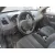 RENAULT MEGANE II BERLINA 5P RENAULT MEGANE II BERLINA 5P '2005 1.5 DCI DIESEL PLATA 2002