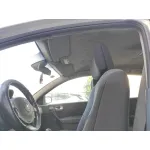 RENAULT MEGANE II BERLINA 5P RENAULT MEGANE II BERLINA 5P '2005 1.5 DCI DIESEL PLATA 2002
