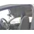 RENAULT MEGANE II BERLINA 5P RENAULT MEGANE II BERLINA 5P '2005 1.5 DCI DIESEL PLATA 2002