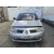 RENAULT MEGANE II BERLINA 5P RENAULT MEGANE II BERLINA 5P '2005 1.5 DCI DIESEL PLATA 2002