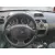 RENAULT MEGANE II BERLINA 5P RENAULT MEGANE II BERLINA 5P '2005 1.5 DCI DIESEL PLATA 2002