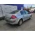 RENAULT MEGANE II BERLINA 5P RENAULT MEGANE II BERLINA 5P '2005 1.5 DCI DIESEL PLATA 2002