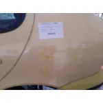 SEAT LEON (1M1) SEAT LEON (1M1) '2001 1.9 TDI AMARILLO 1999