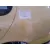 SEAT LEON (1M1) SEAT LEON (1M1) '2001 1.9 TDI AMARILLO 1999