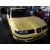 SEAT LEON (1M1) SEAT LEON (1M1) '2001 1.9 TDI AMARILLO 1999