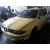 SEAT LEON (1M1) SEAT LEON (1M1) '2001 1.9 TDI AMARILLO 1999