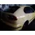 SEAT LEON (1M1) SEAT LEON (1M1) '2001 1.9 TDI AMARILLO 1999