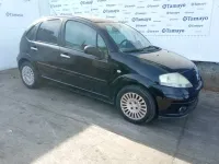 Imagen del vehículo