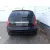 CITROEN C3 '2004 1.4 HDI NEGRO