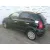 CITROEN C3 '2004 1.4 HDI NEGRO