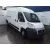 FIAT DUCATO CAJA CERRADO 30 (06.2006=>) FIAT DUCATO CAJA CERRADO 30 (06.2006=>) '2012 2.3 JTD CAT BLANCO 2006