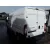FIAT DUCATO CAJA CERRADO 30 (06.2006=>) FIAT DUCATO CAJA CERRADO 30 (06.2006=>) '2012 2.3 JTD CAT BLANCO 2006