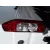 FIAT DUCATO CAJA CERRADO 30 (06.2006=>) FIAT DUCATO CAJA CERRADO 30 (06.2006=>) '2012 2.3 JTD CAT BLANCO 2006