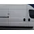 FIAT DUCATO CAJA CERRADO 30 (06.2006=>) FIAT DUCATO CAJA CERRADO 30 (06.2006=>) '2012 2.3 JTD CAT BLANCO 2006