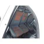 FIAT DUCATO CAJA CERRADO 30 (06.2006=>) FIAT DUCATO CAJA CERRADO 30 (06.2006=>) '2012 2.3 JTD CAT BLANCO 2006