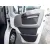 FIAT DUCATO CAJA CERRADO 30 (06.2006=>) FIAT DUCATO CAJA CERRADO 30 (06.2006=>) '2012 2.3 JTD CAT BLANCO 2006