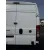 FIAT DUCATO CAJA CERRADO 30 (06.2006=>) FIAT DUCATO CAJA CERRADO 30 (06.2006=>) '2012 2.3 JTD CAT BLANCO 2006