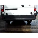 FIAT DUCATO CAJA CERRADO 30 (06.2006=>) FIAT DUCATO CAJA CERRADO 30 (06.2006=>) '2012 2.3 JTD CAT BLANCO 2006
