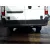 FIAT DUCATO CAJA CERRADO 30 (06.2006=>) FIAT DUCATO CAJA CERRADO 30 (06.2006=>) '2012 2.3 JTD CAT BLANCO 2006