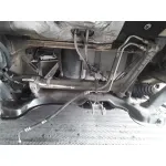 FIAT DUCATO CAJA CERRADO 30 (06.2006=>) FIAT DUCATO CAJA CERRADO 30 (06.2006=>) '2012 2.3 JTD CAT BLANCO 2006