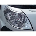 FIAT DUCATO CAJA CERRADO 30 (06.2006=>) FIAT DUCATO CAJA CERRADO 30 (06.2006=>) '2012 2.3 JTD CAT BLANCO 2006