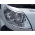 FIAT DUCATO CAJA CERRADO 30 (06.2006=>) FIAT DUCATO CAJA CERRADO 30 (06.2006=>) '2012 2.3 JTD CAT BLANCO 2006