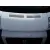 FIAT DUCATO CAJA CERRADO 30 (06.2006=>) FIAT DUCATO CAJA CERRADO 30 (06.2006=>) '2012 2.3 JTD CAT BLANCO 2006