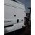 FIAT DUCATO CAJA CERRADO 30 (06.2006=>) FIAT DUCATO CAJA CERRADO 30 (06.2006=>) '2012 2.3 JTD CAT BLANCO 2006