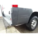 FIAT DUCATO CAJA CERRADO 30 (06.2006=>) FIAT DUCATO CAJA CERRADO 30 (06.2006=>) '2012 2.3 JTD CAT BLANCO 2006