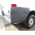 FIAT DUCATO CAJA CERRADO 30 (06.2006=>) FIAT DUCATO CAJA CERRADO 30 (06.2006=>) '2012 2.3 JTD CAT BLANCO 2006
