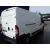 FIAT DUCATO CAJA CERRADO 30 (06.2006=>) FIAT DUCATO CAJA CERRADO 30 (06.2006=>) '2012 2.3 JTD CAT BLANCO 2006