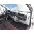 FIAT DUCATO CAJA CERRADO 30 (06.2006=>) FIAT DUCATO CAJA CERRADO 30 (06.2006=>) '2012 2.3 JTD CAT BLANCO 2006