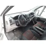 FIAT DUCATO CAJA CERRADO 30 (06.2006=>) FIAT DUCATO CAJA CERRADO 30 (06.2006=>) '2012 2.3 JTD CAT BLANCO 2006