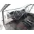 FIAT DUCATO CAJA CERRADO 30 (06.2006=>) FIAT DUCATO CAJA CERRADO 30 (06.2006=>) '2012 2.3 JTD CAT BLANCO 2006