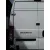 FIAT DUCATO CAJA CERRADO 30 (06.2006=>) FIAT DUCATO CAJA CERRADO 30 (06.2006=>) '2012 2.3 JTD CAT BLANCO 2006