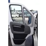 FIAT DUCATO CAJA CERRADO 30 (06.2006=>) FIAT DUCATO CAJA CERRADO 30 (06.2006=>) '2012 2.3 JTD CAT BLANCO 2006