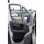 FIAT DUCATO CAJA CERRADO 30 (06.2006=>) FIAT DUCATO CAJA CERRADO 30 (06.2006=>) '2012 2.3 JTD CAT BLANCO 2006